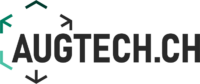 Augtech